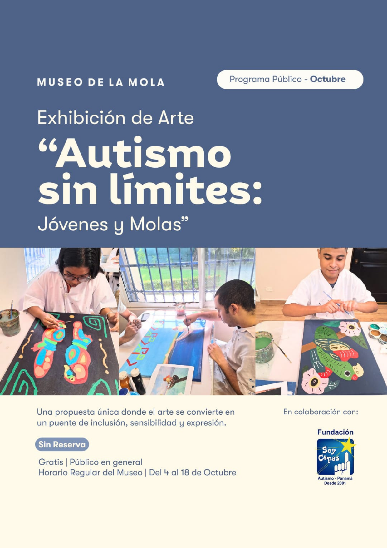 boletin-de-noticias-enero-2024