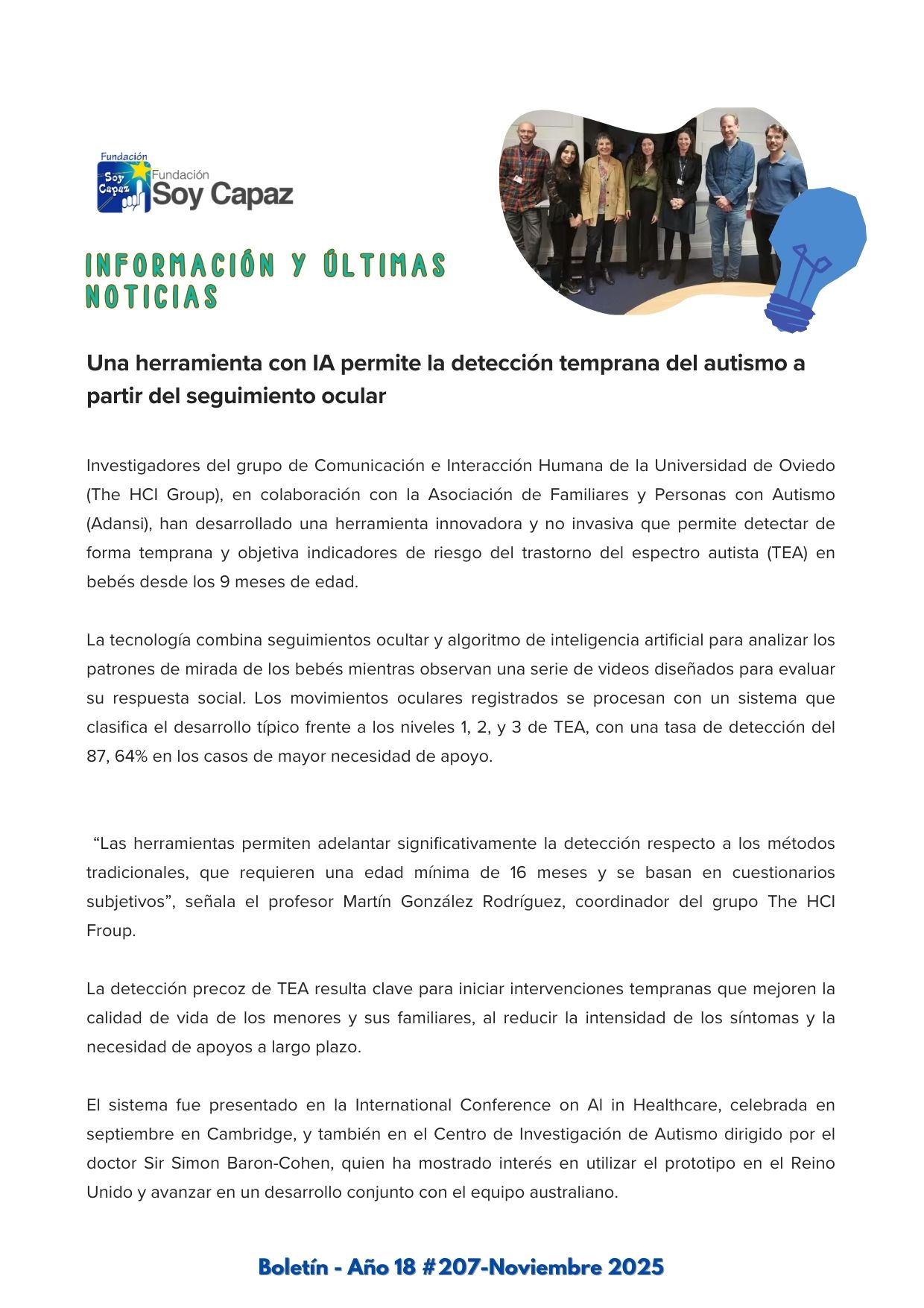 boletin-de-noticias-enero-2024