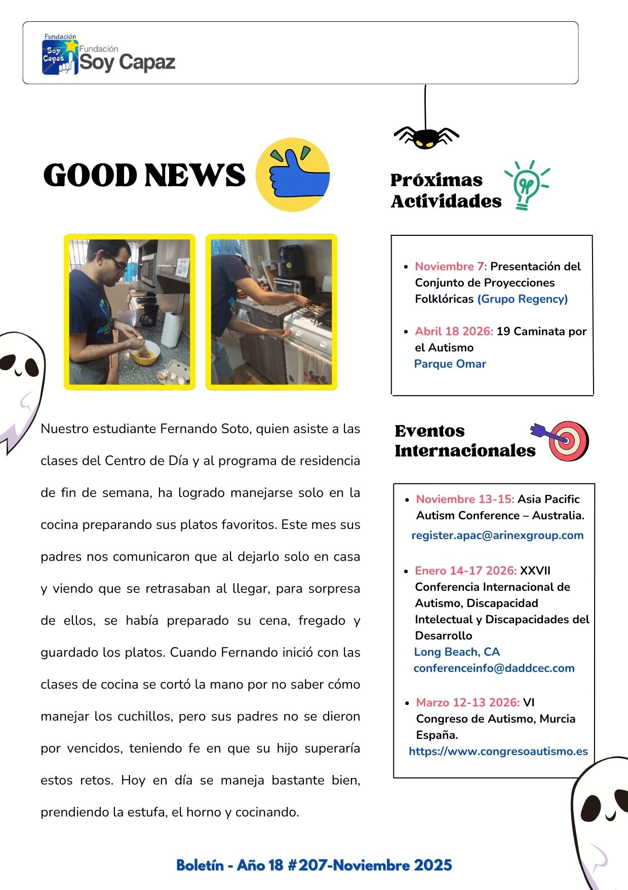 boletin-de-noticias-enero-2024