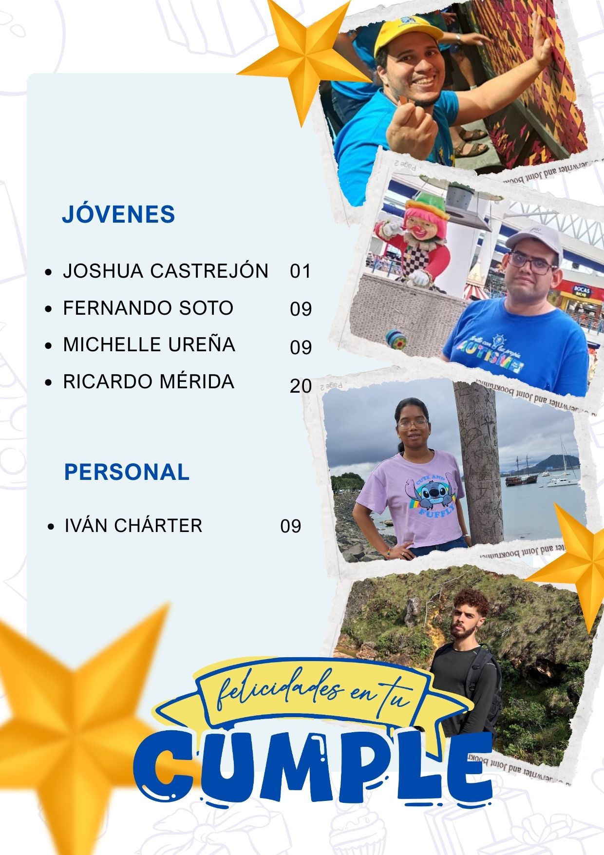 boletin-de-noticias-enero-2024