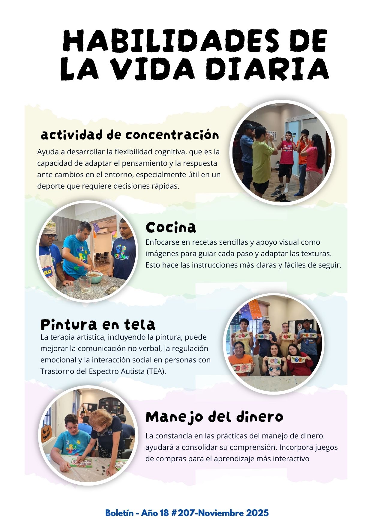 boletin-de-noticias-enero-2024