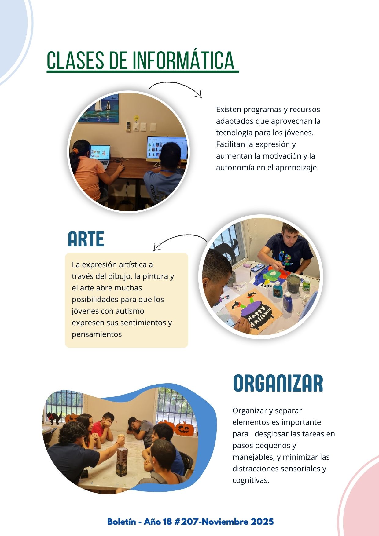 boletin-de-noticias-enero-2024