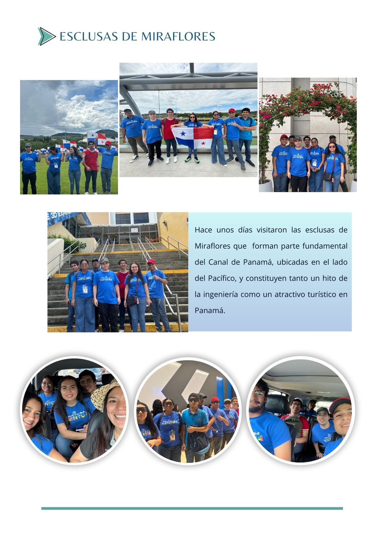 boletin-de-noticias-enero-2024