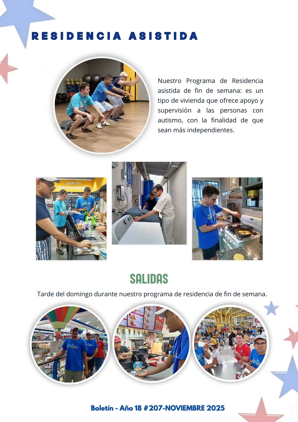 boletin-de-noticias-enero-2024