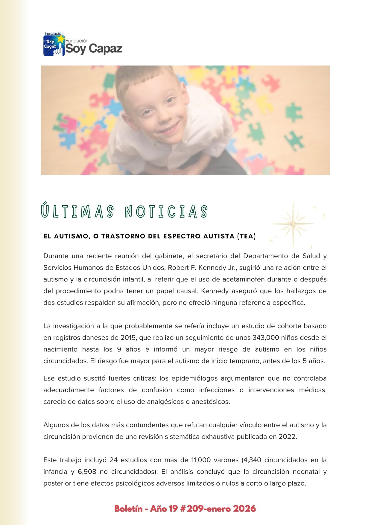 boletin-de-noticias-enero-2024