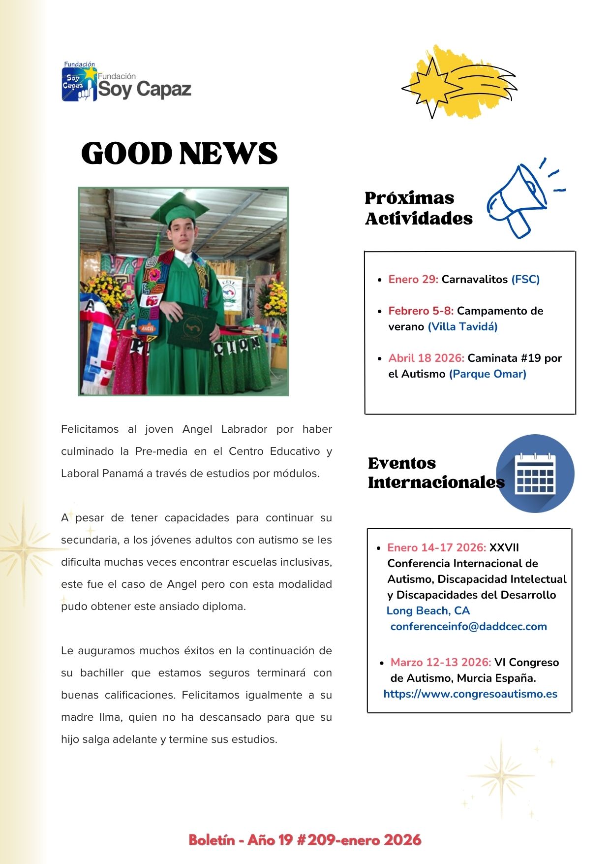 boletin-de-noticias-enero-2024