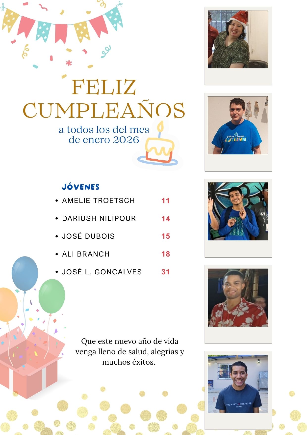 boletin-de-noticias-enero-2024