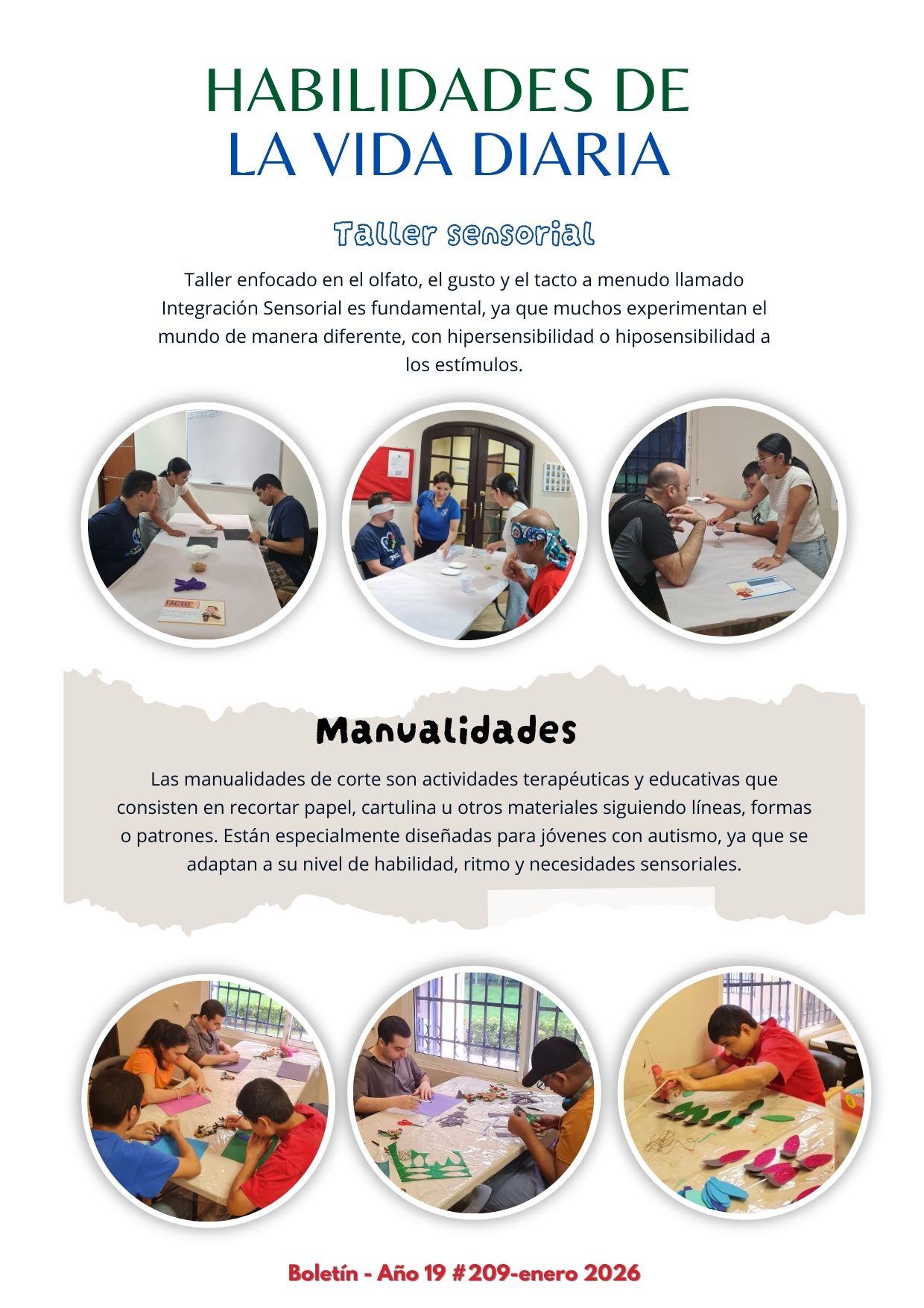 boletin-de-noticias-enero-2024