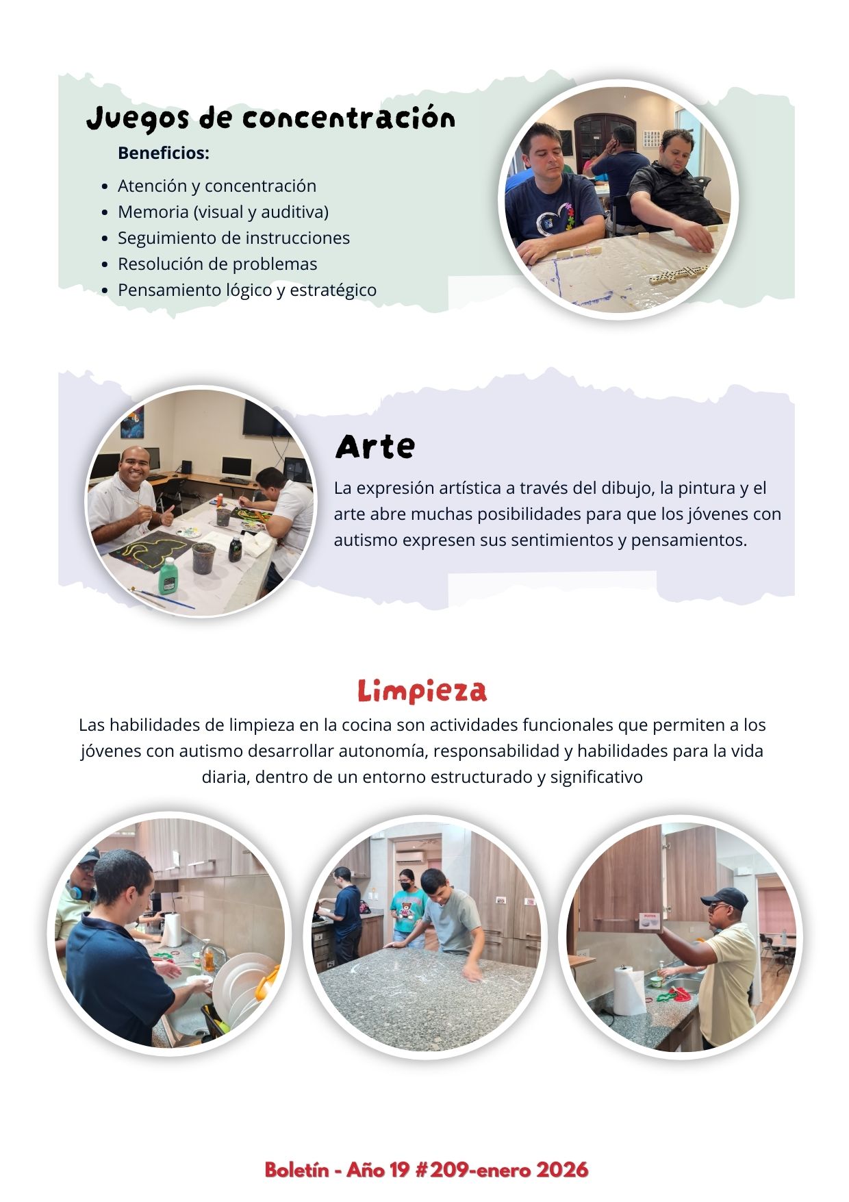 boletin-de-noticias-enero-2024