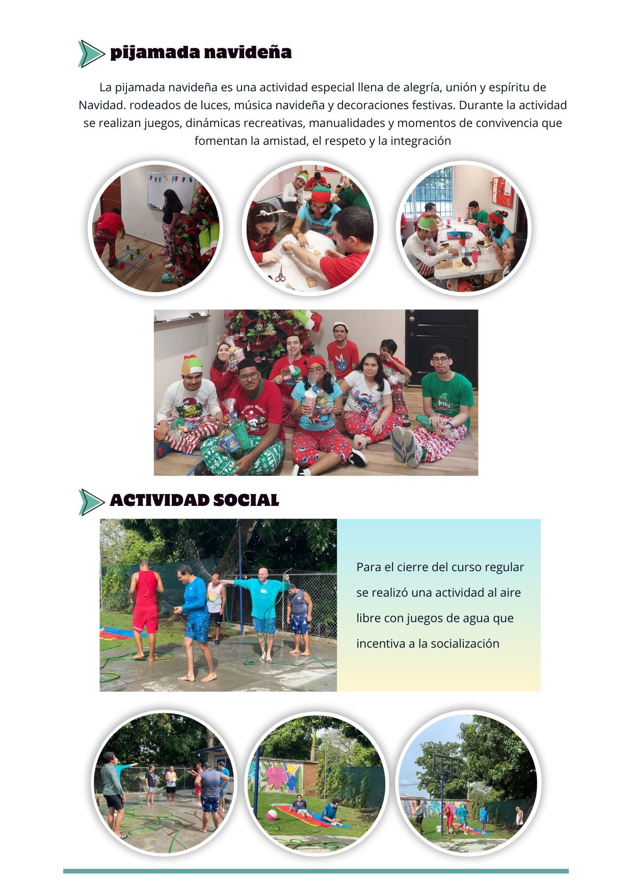 boletin-de-noticias-enero-2024