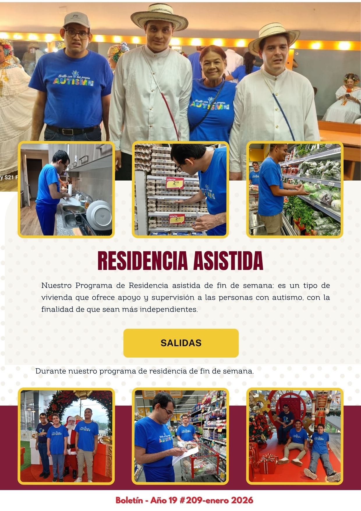 boletin-de-noticias-enero-2024