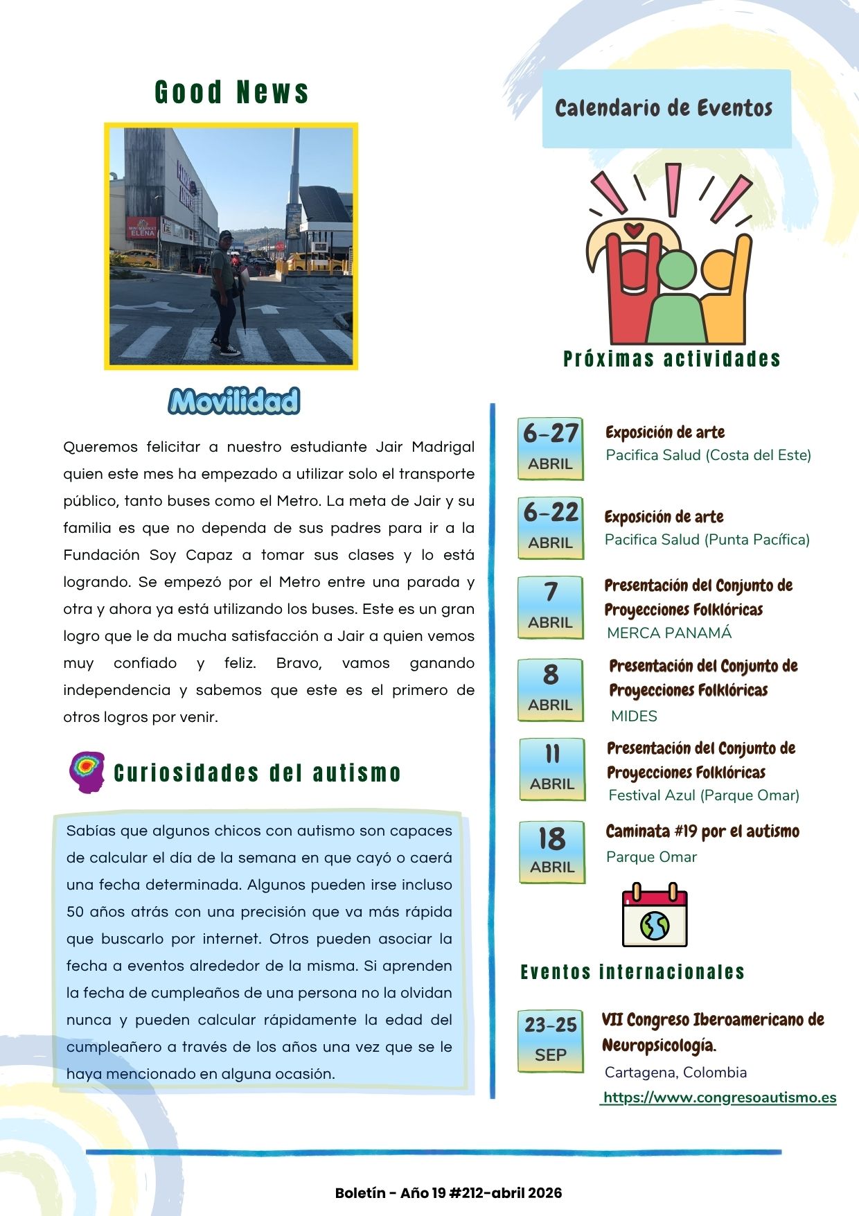 boletin-de-noticias-enero-2024