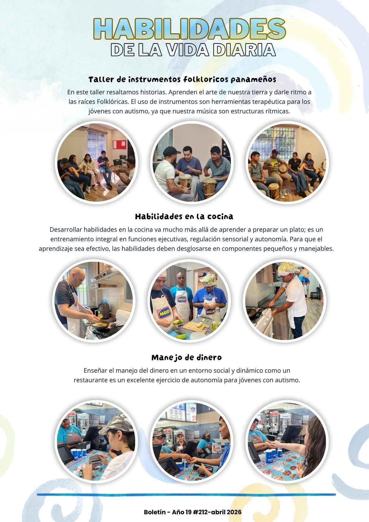 boletin-de-noticias-enero-2024