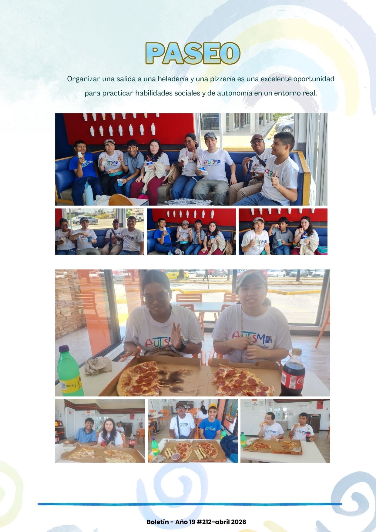 boletin-de-noticias-enero-2024