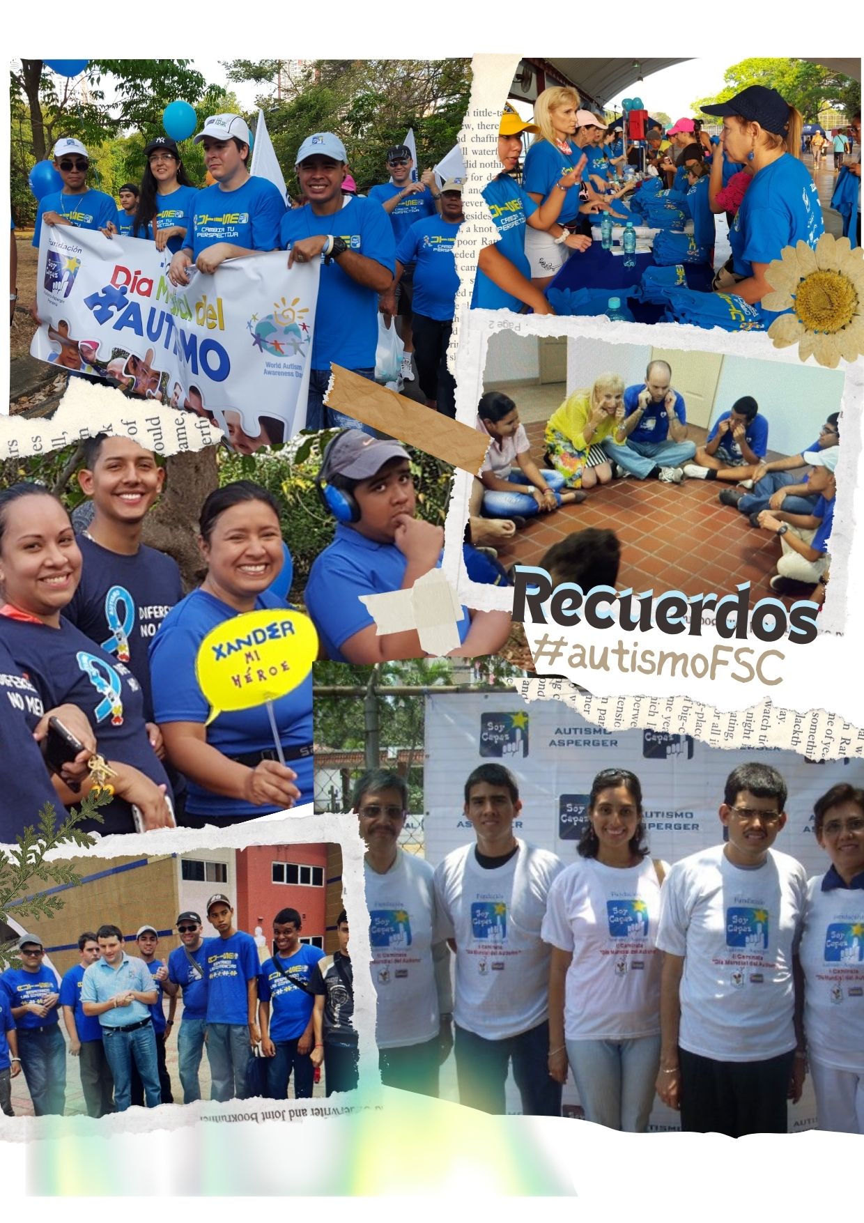 boletin-de-noticias-enero-2024