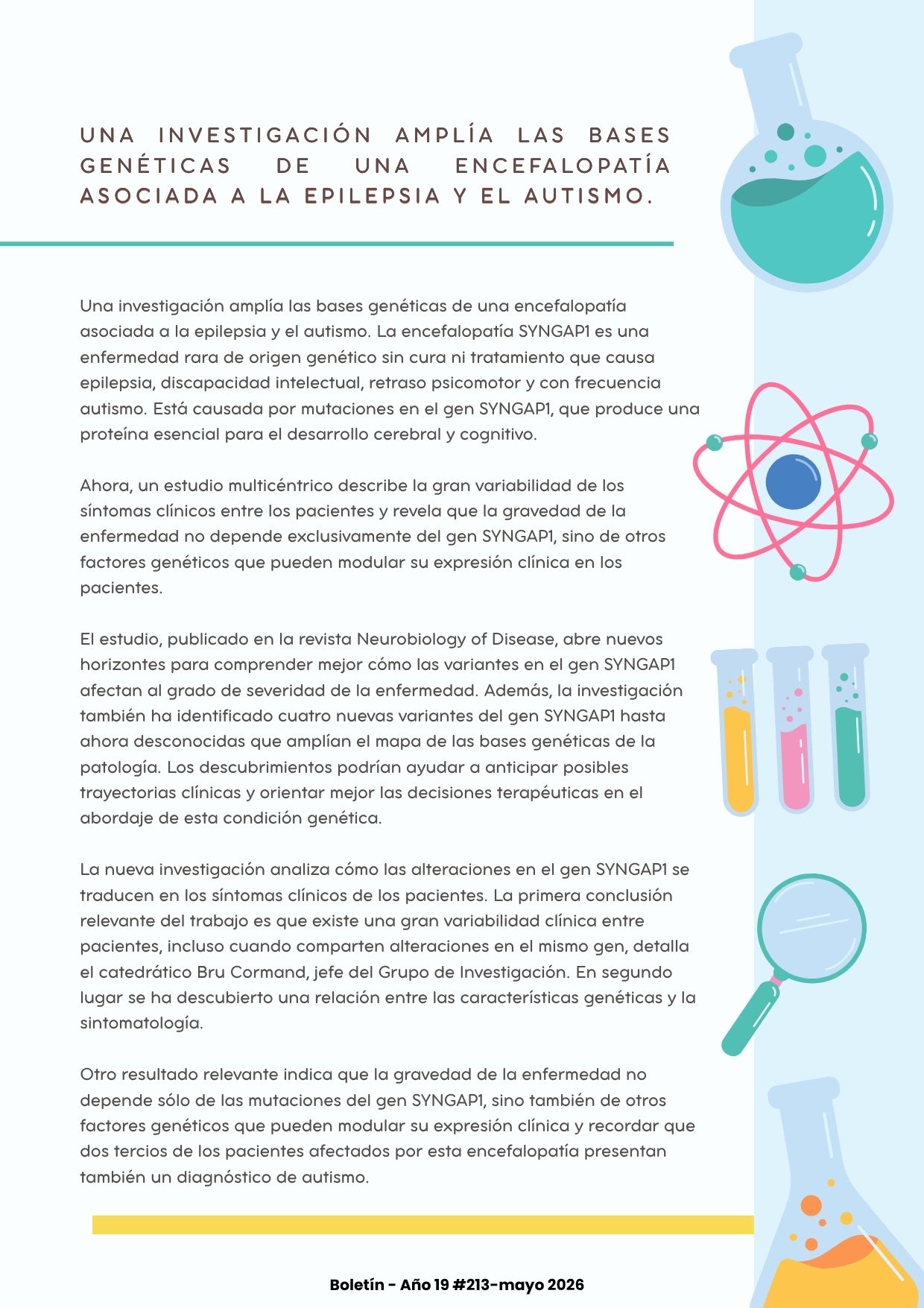 boletin-de-noticias-enero-2024
