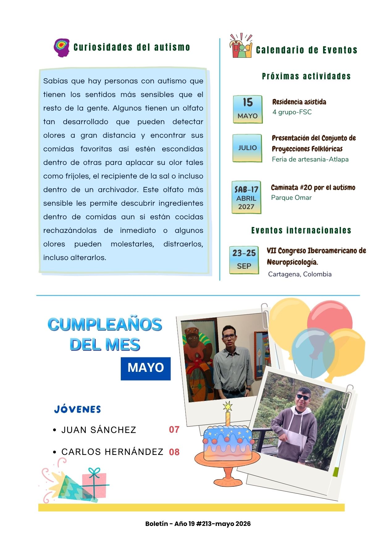 boletin-de-noticias-enero-2024