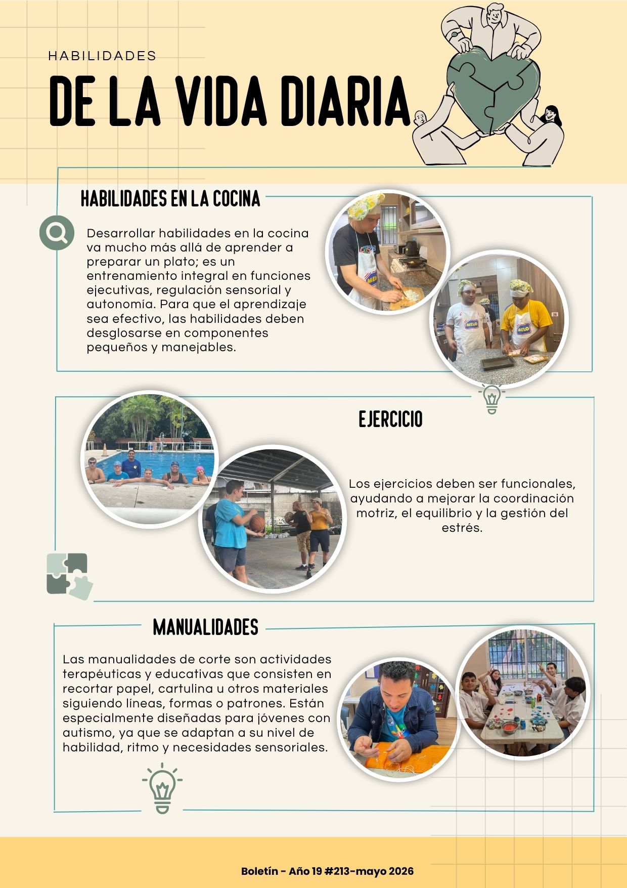 boletin-de-noticias-enero-2024