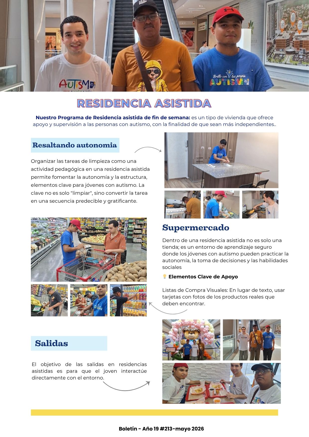 boletin-de-noticias-enero-2024