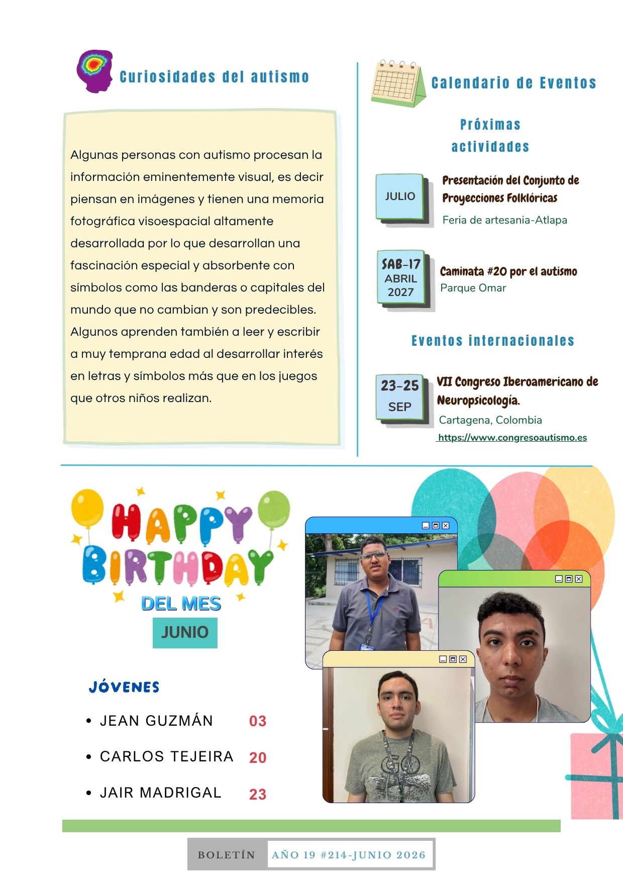 boletin-de-noticias-enero-2024