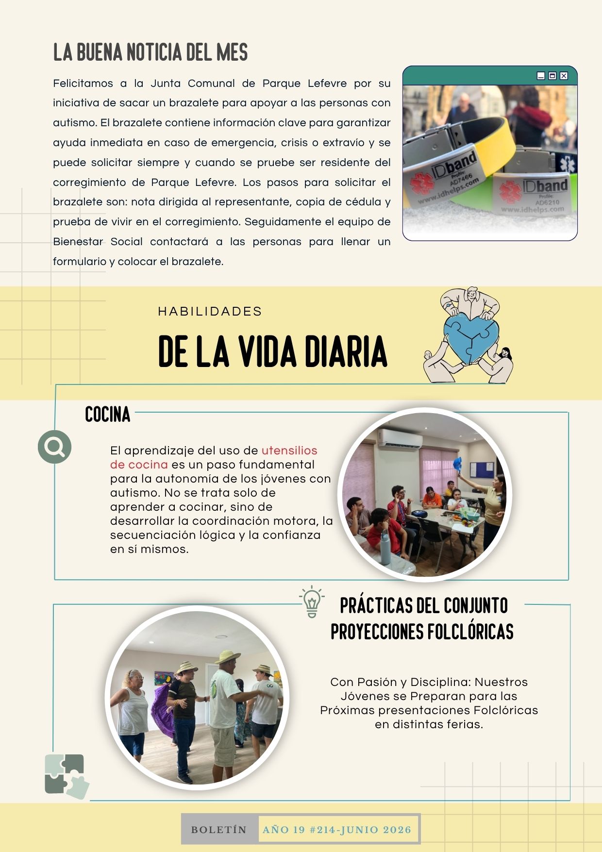 boletin-de-noticias-enero-2024