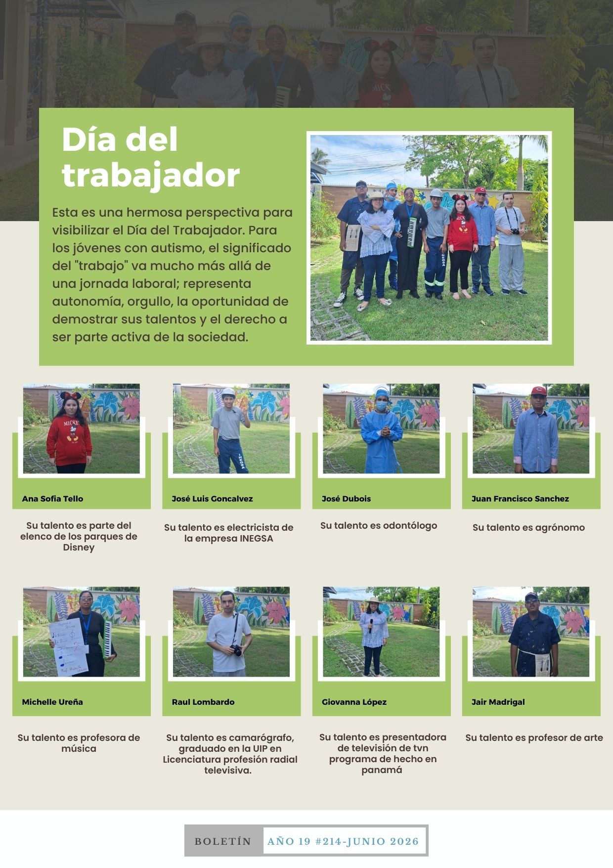 boletin-de-noticias-enero-2024