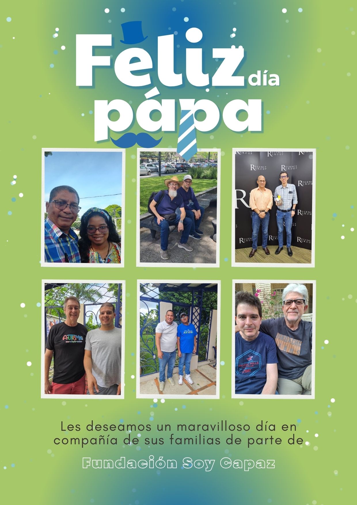 boletin-de-noticias-enero-2024