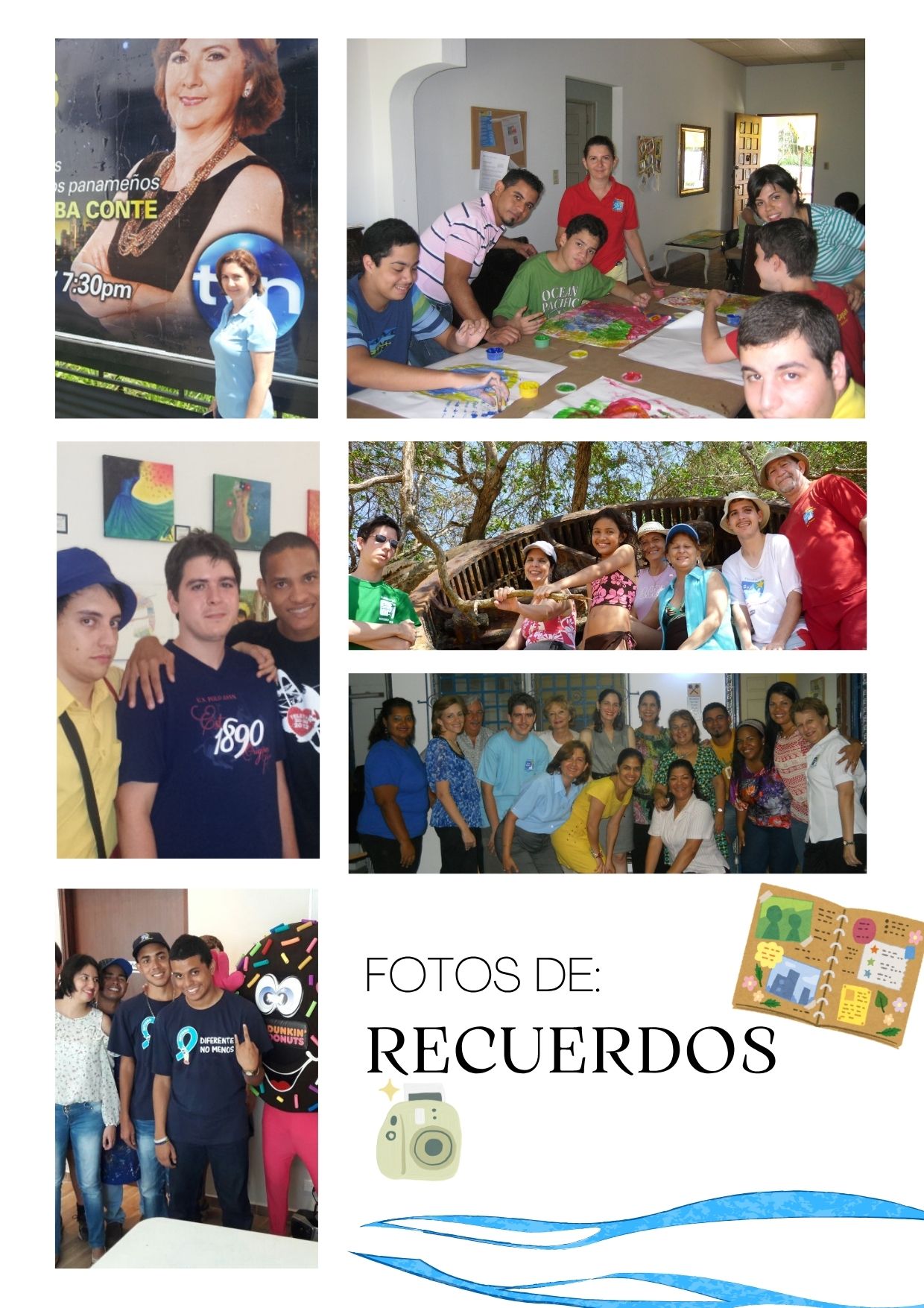boletin-de-noticias-enero-2024