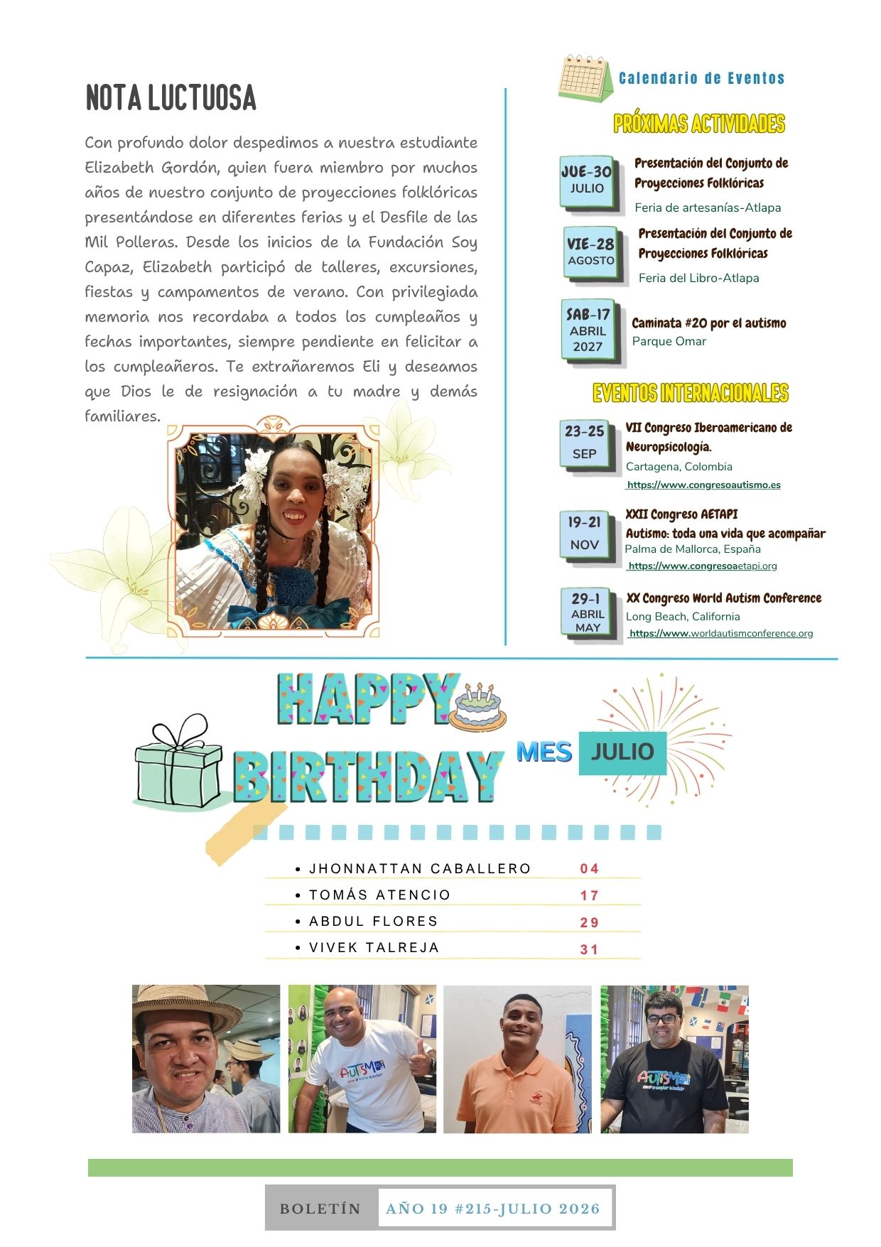 boletin-de-noticias-enero-2024