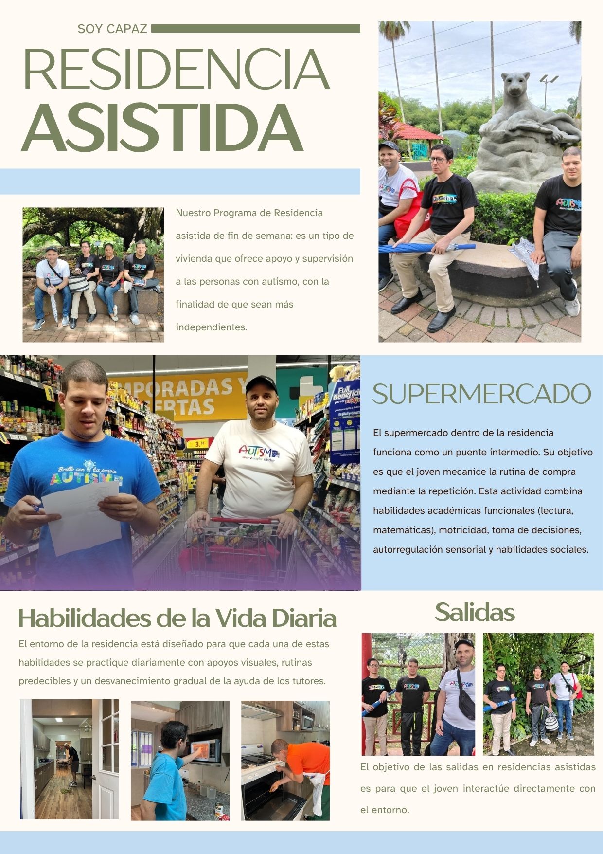 boletin-de-noticias-enero-2024