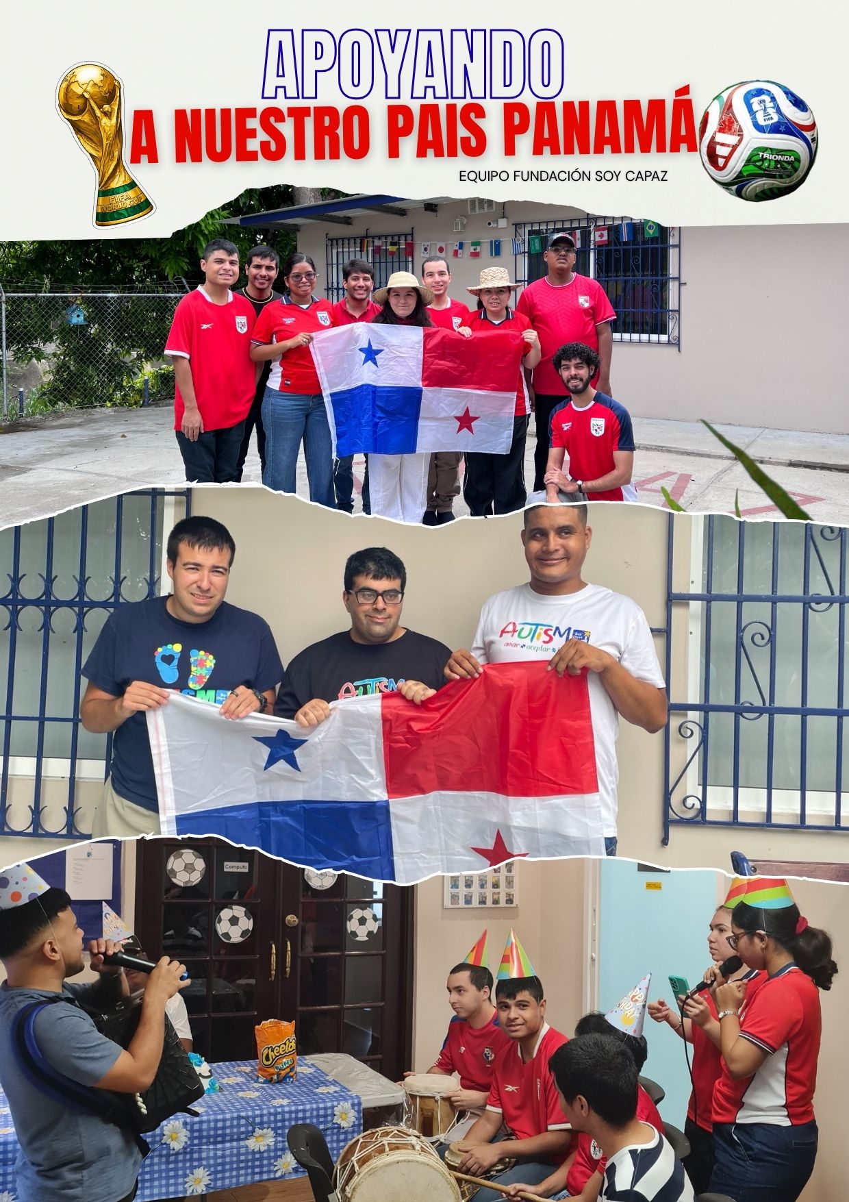 boletin-de-noticias-enero-2024