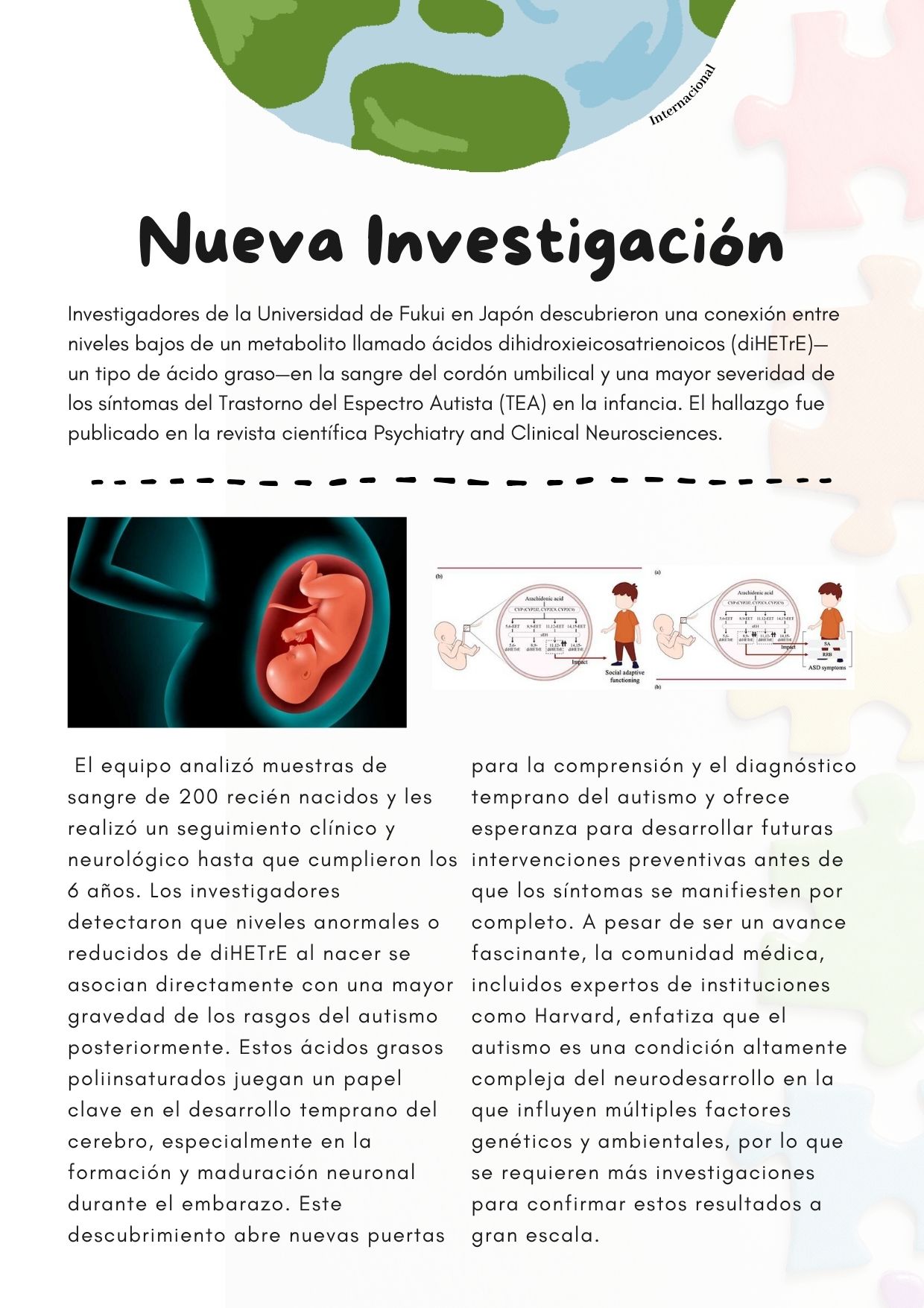 boletin-de-noticias-enero-2024