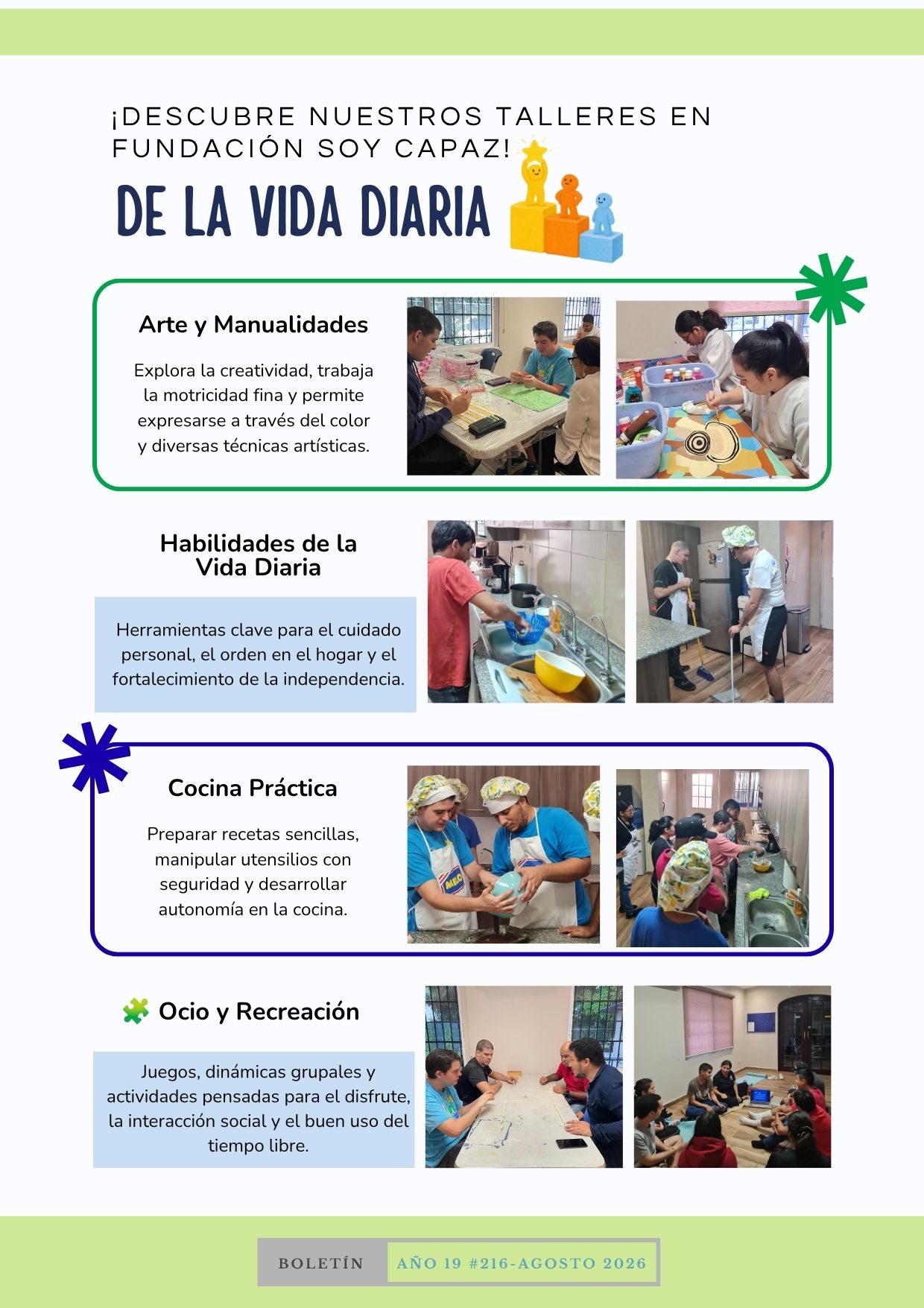 boletin-de-noticias-enero-2024