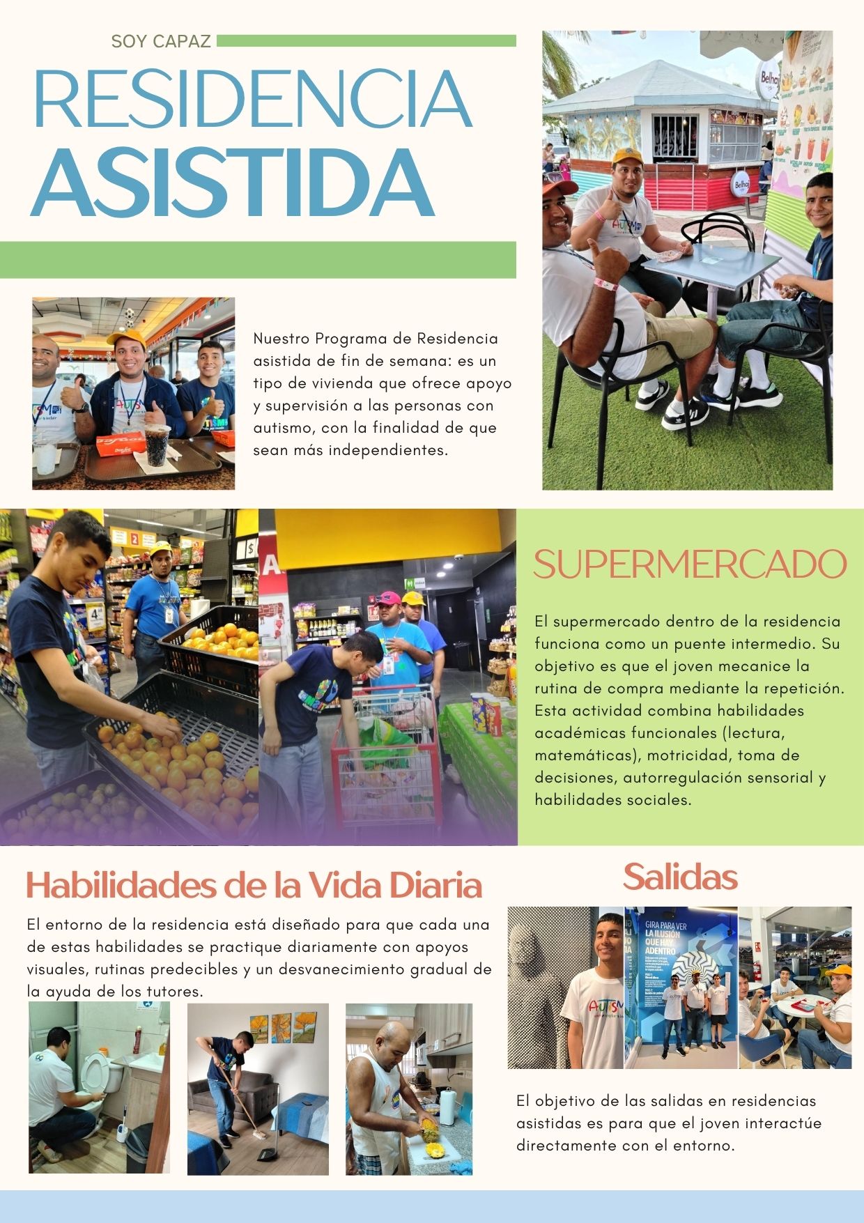 boletin-de-noticias-enero-2024