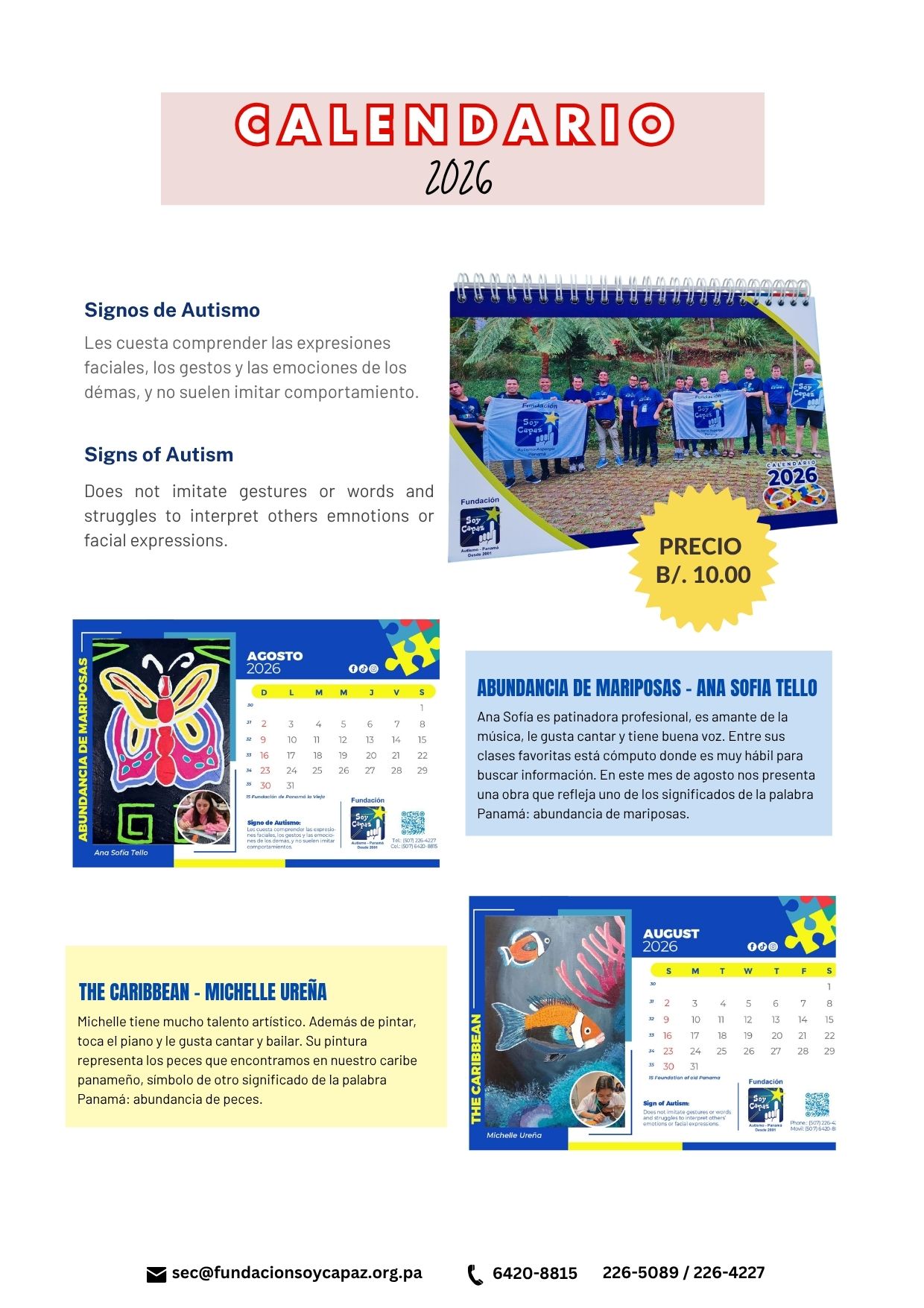 boletin-de-noticias-enero-2024