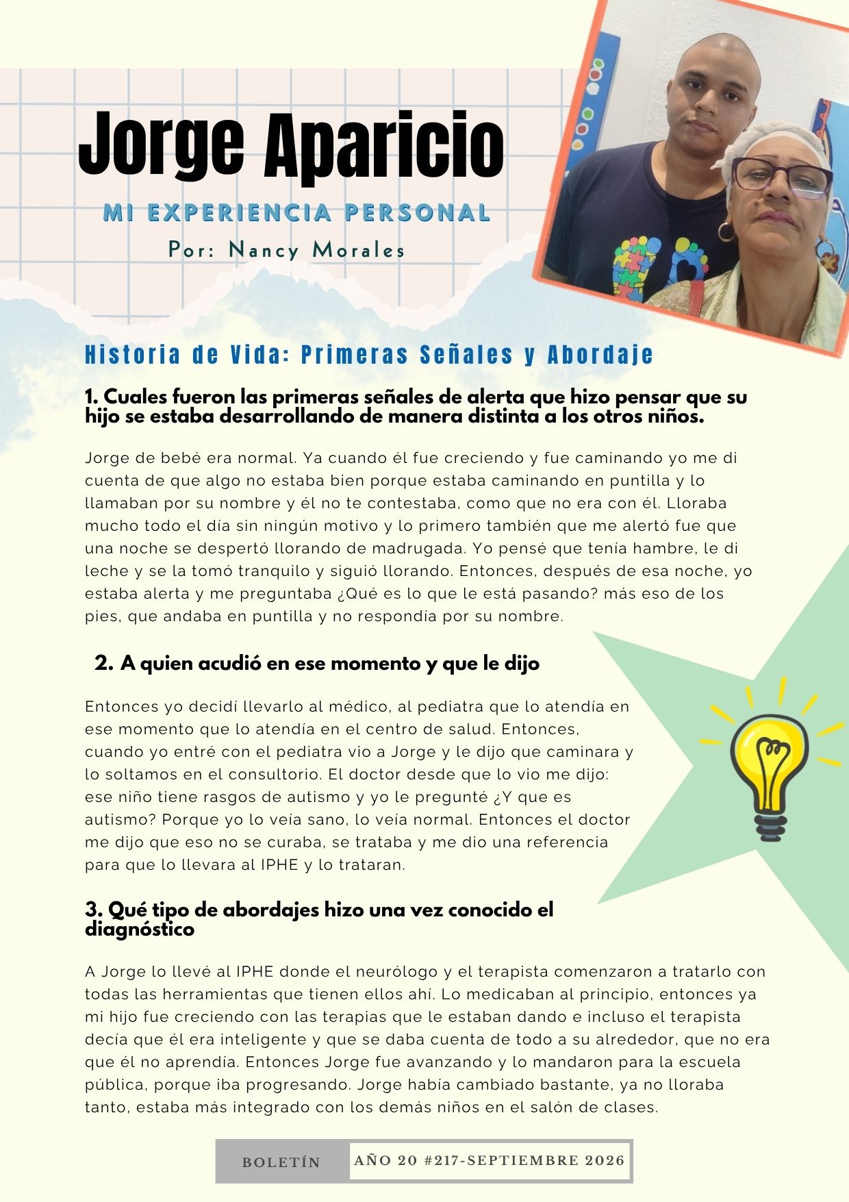 boletin-de-noticias-enero-2024