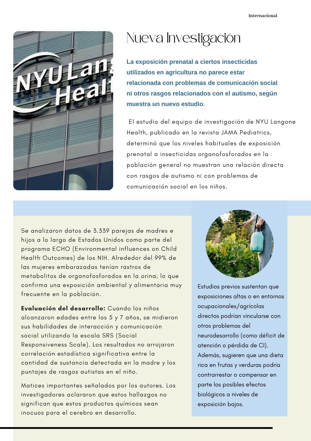 boletin-de-noticias-enero-2024