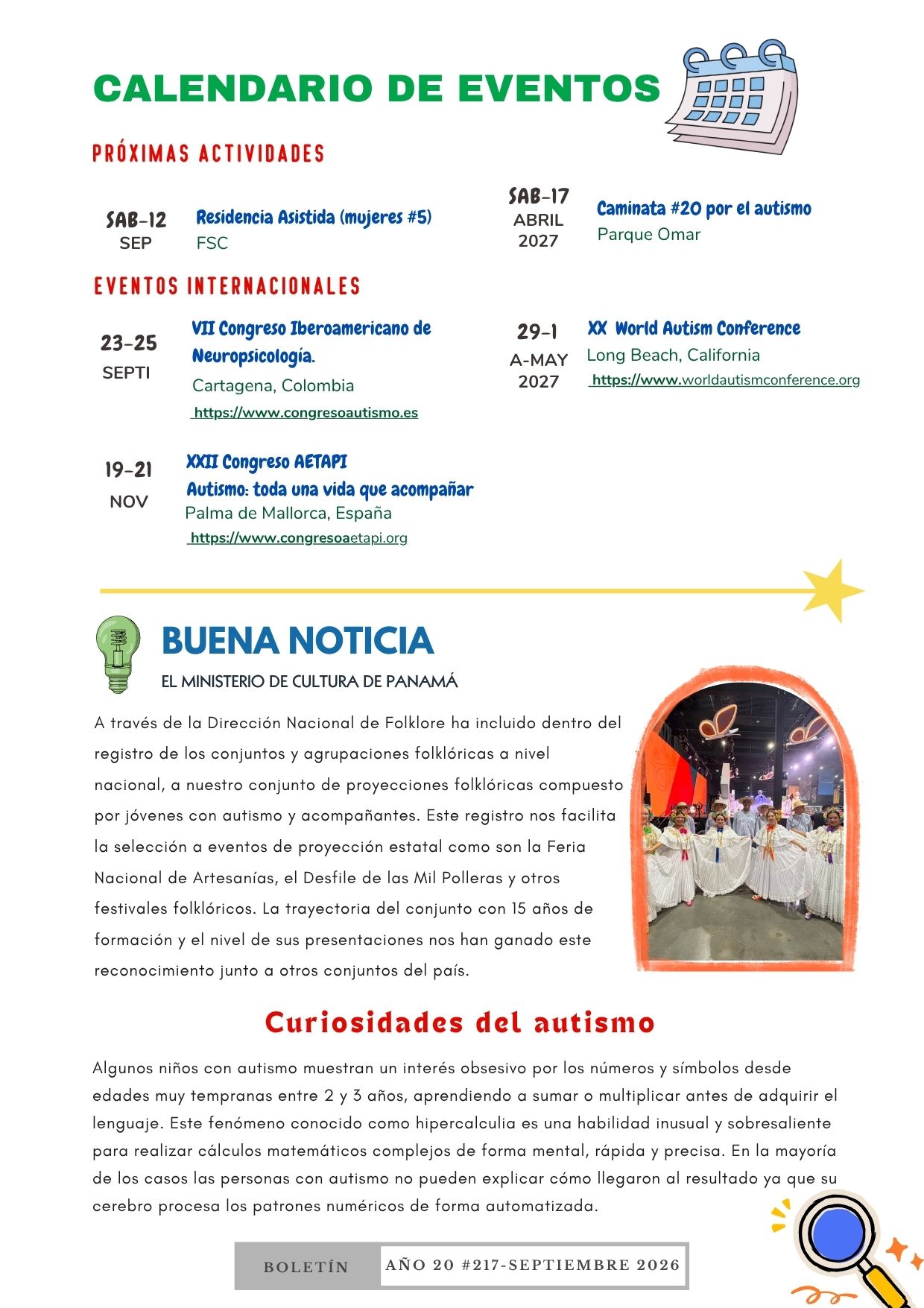 boletin-de-noticias-enero-2024