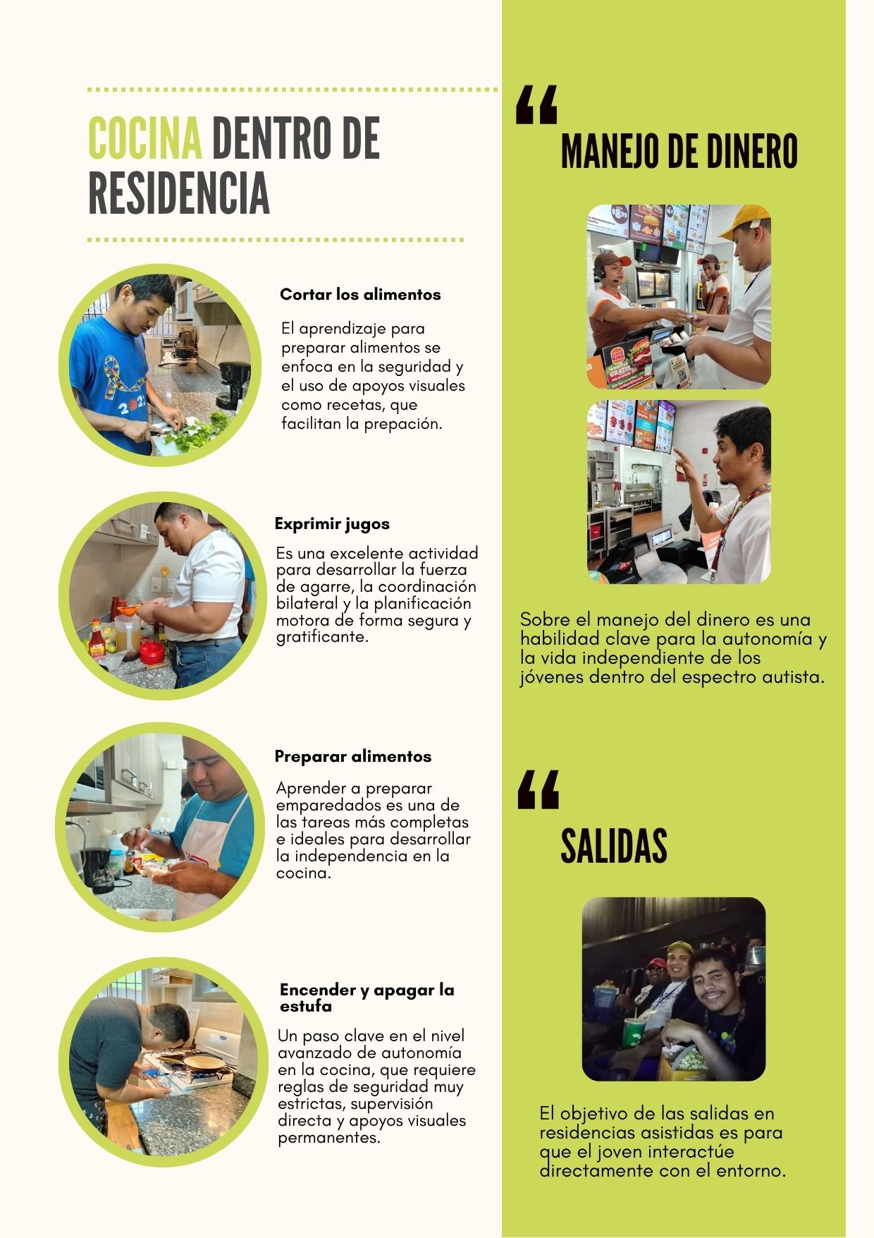 boletin-de-noticias-enero-2024