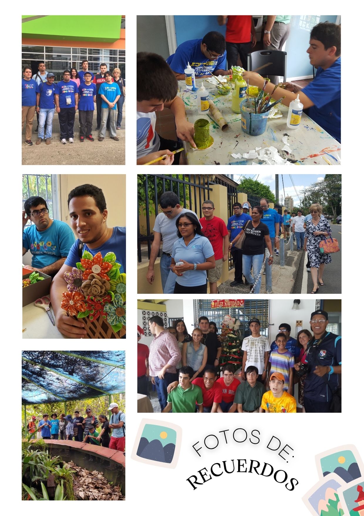 boletin-de-noticias-enero-2024