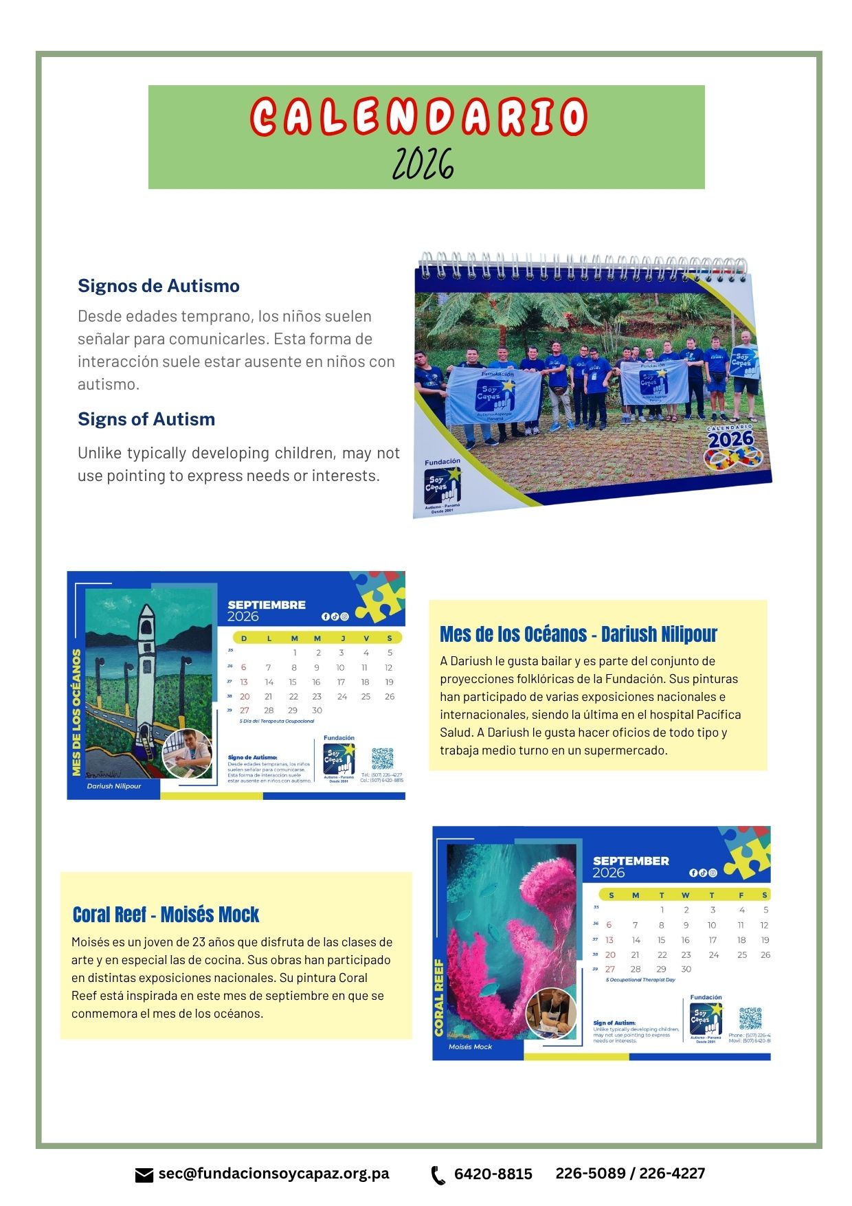boletin-de-noticias-enero-2024
