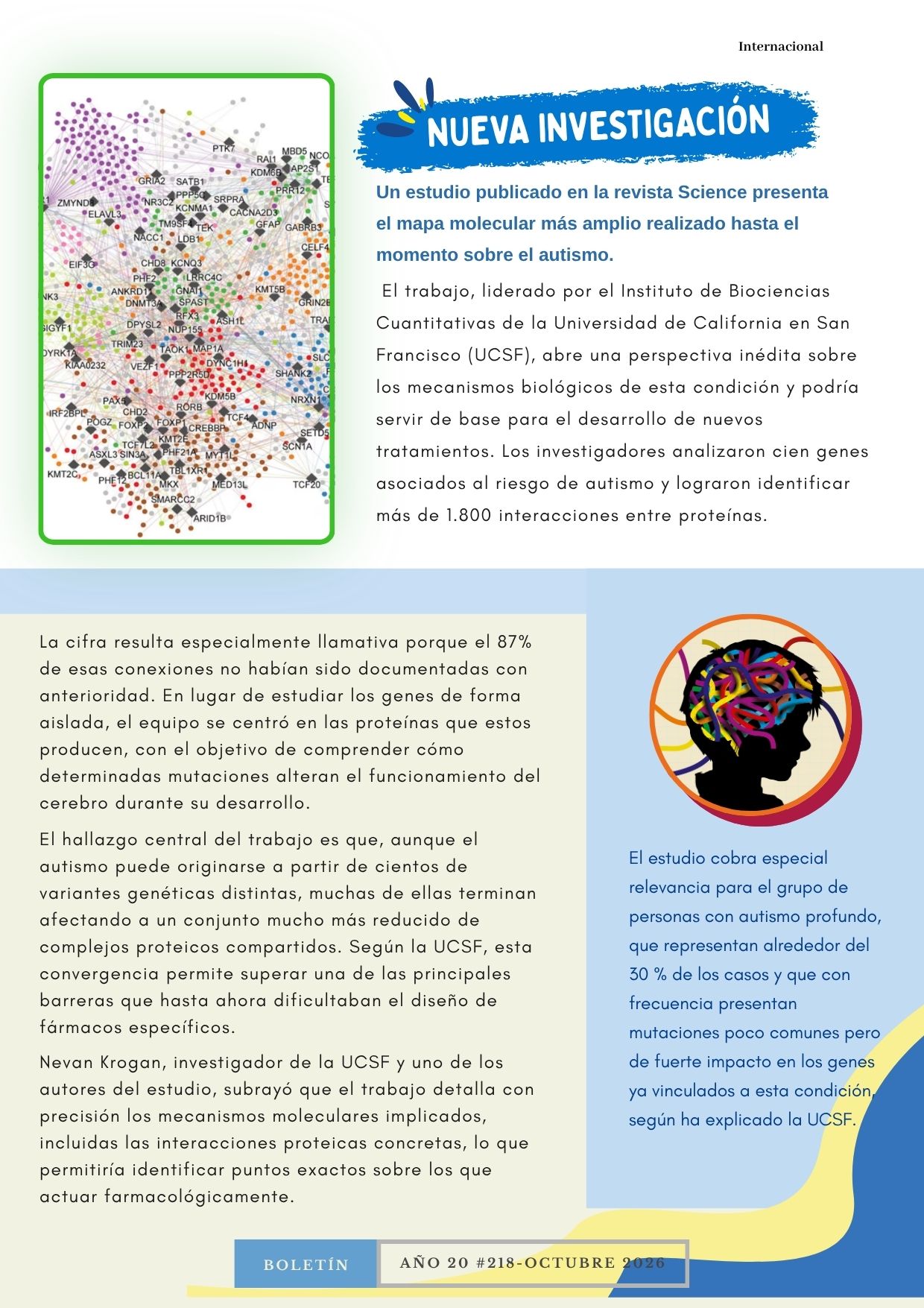 boletin-de-noticias-enero-2024
