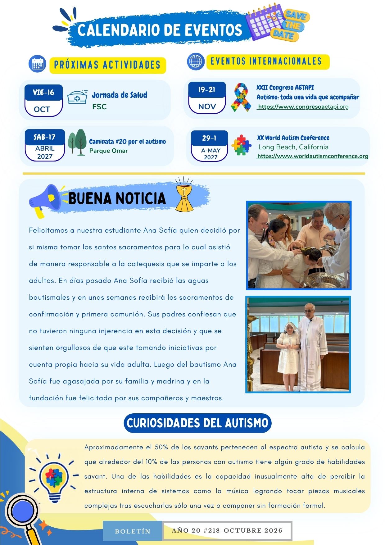 boletin-de-noticias-enero-2024