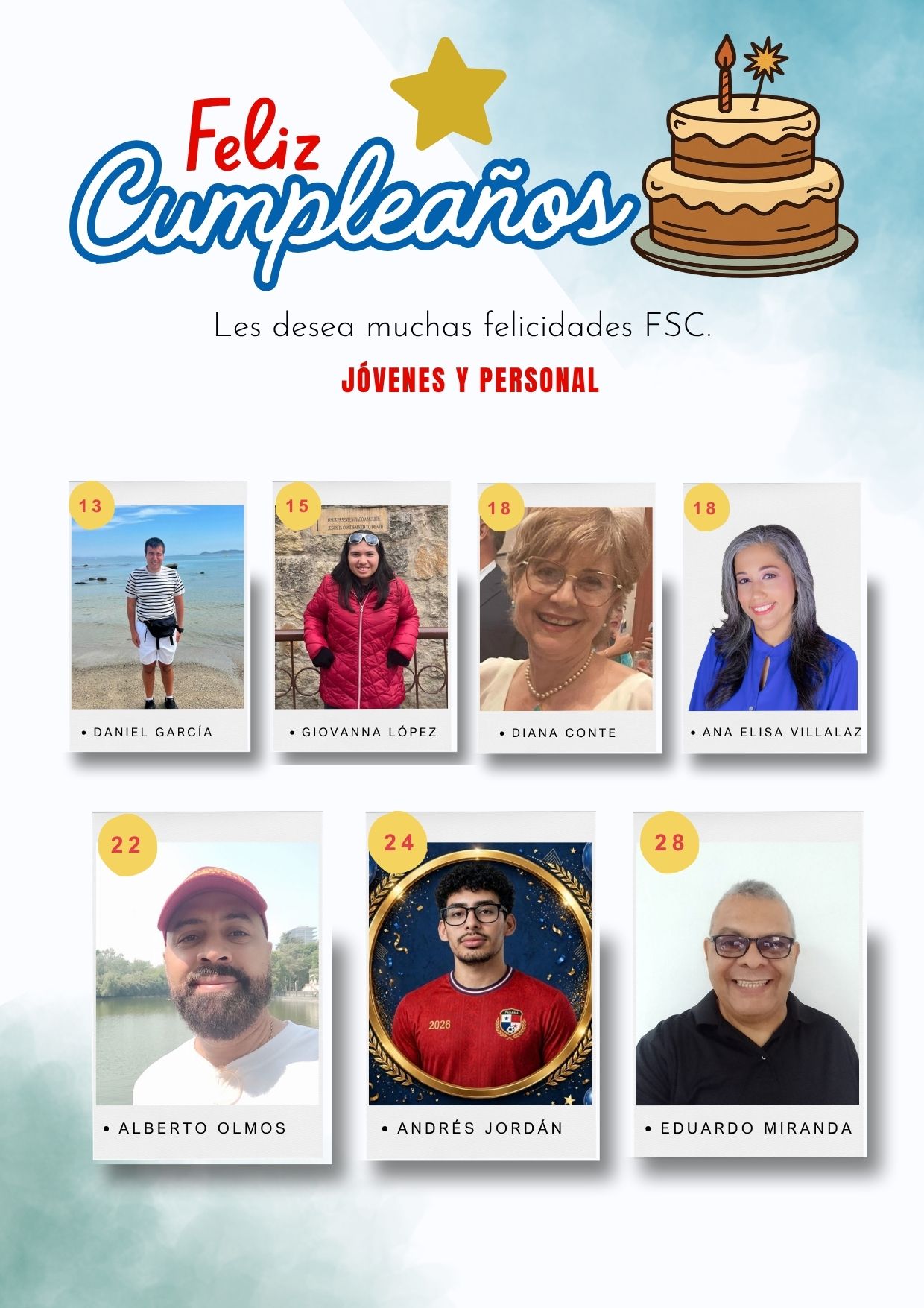 boletin-de-noticias-enero-2024