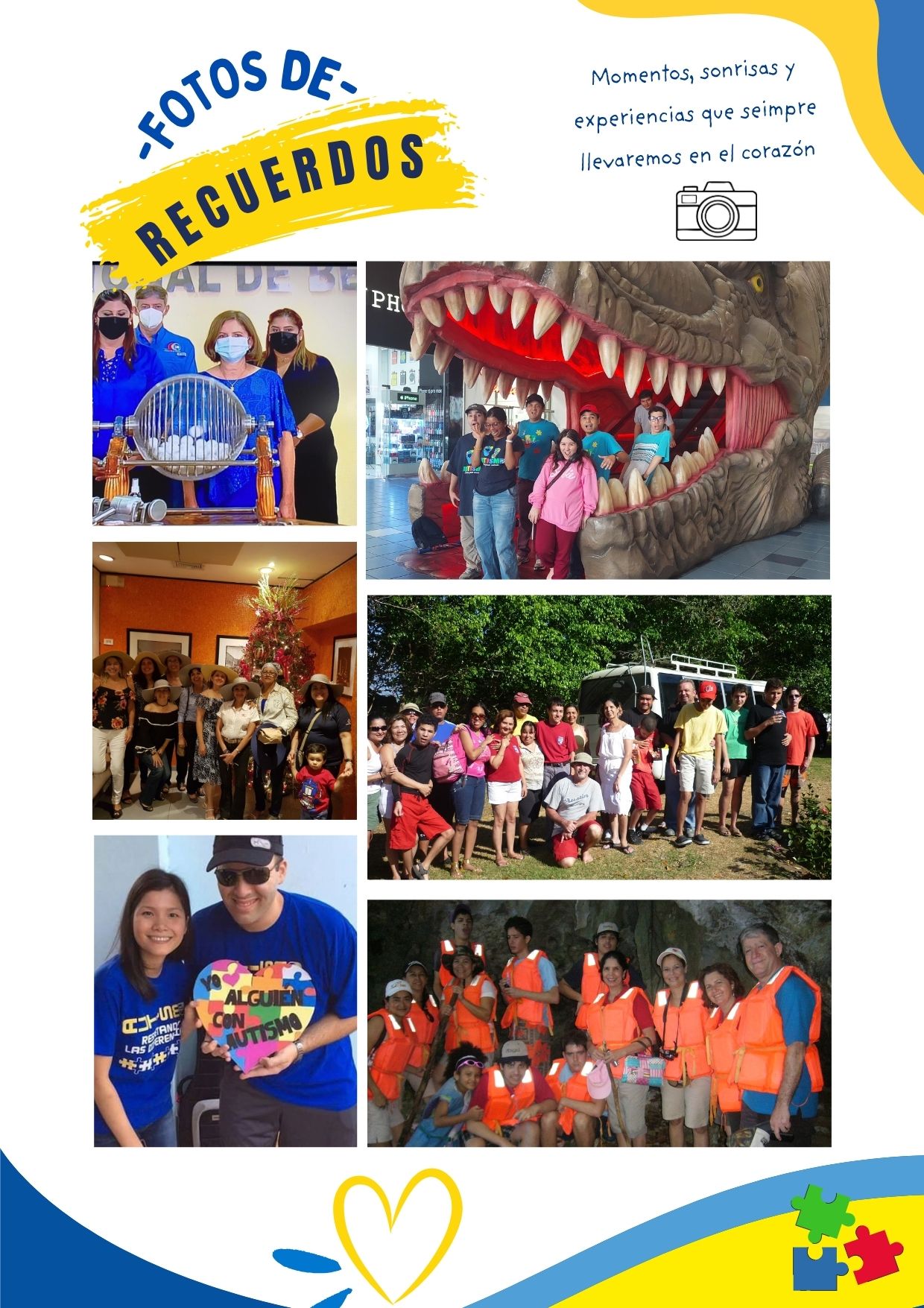 boletin-de-noticias-enero-2024