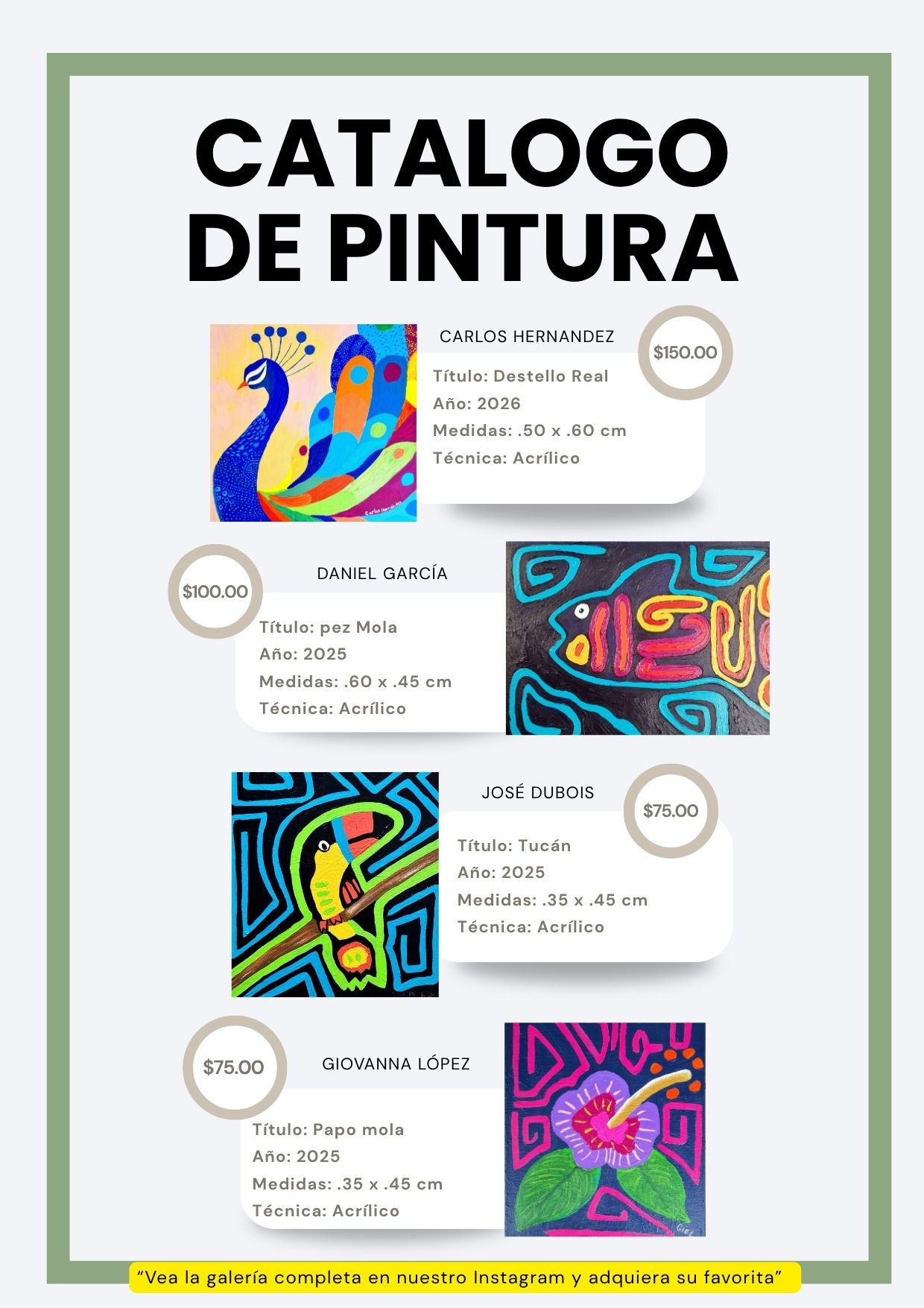 boletin-de-noticias-enero-2024